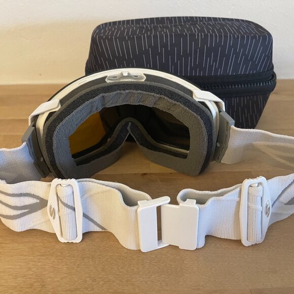 Smith I/O 7 ChormaPop Goggles - Picture 3 of 8